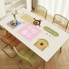 ������|�����Ӻ񲼲����|��ϴ��ˮ���ͷ��C����ӱ��o�|�ü����