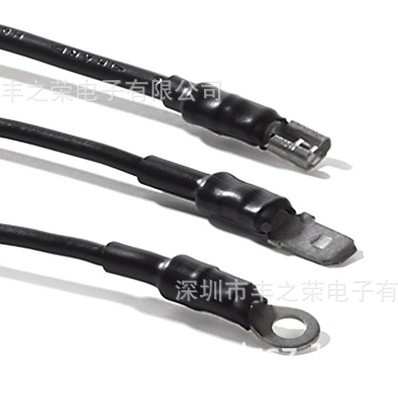 HellermannTyton������̫ͨ�����������ܾ�ϩ���׹�300-73020