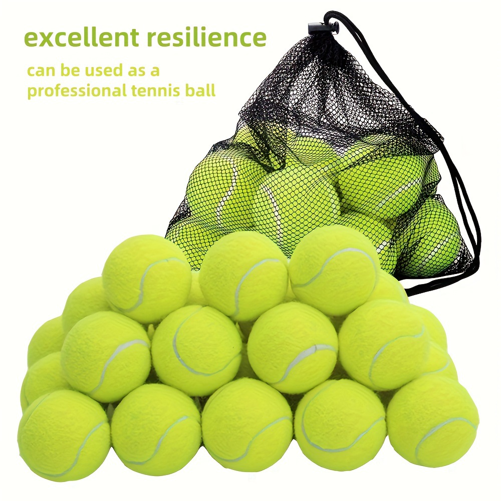 Tennis, Junior Badminton Competition Training, High Elasticity and Durability, Beginners, Children's Practice, Wear-Resistant, Manufacturer Wholesale