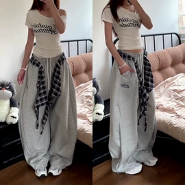 男式牛仔裤;男式针织衫;男式卫衣