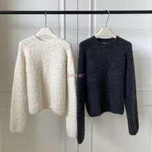 �n���|���T����㼑��L���^�q��Ů�ﶬ���¿ɫ�A�Ië����ᘿ���