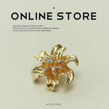 MOSN ���w�荽𻨼~��Ů�b���ٿ��Ӵֻ�������ë�¿��Ʒ�����