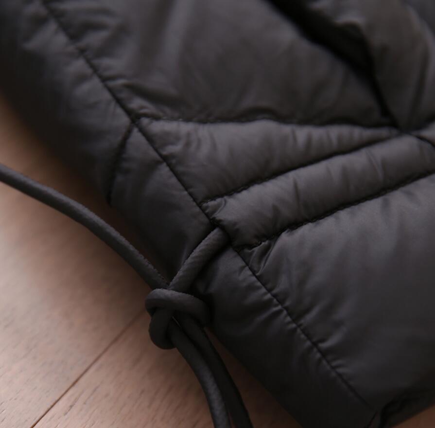 [{()`@PUI]3{AL~33`))E0O 