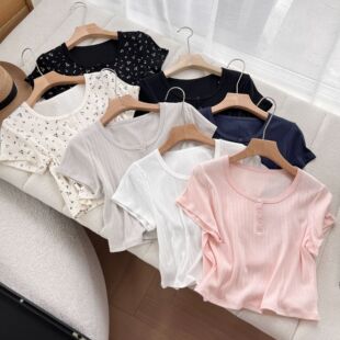 BM���������黨T���ļ��������U�ն����@���Ըаٴ�����Ů477607