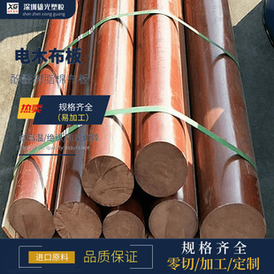 �zľ���ֲ�����ȩ�Ӊ������^�����͸ߜ��ľ��8 10 20 30 35 50mm