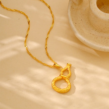 �ŷ�����ɳ�����z�U�պ��J�����p��С���߼�����ˇ�͹ŵ������l