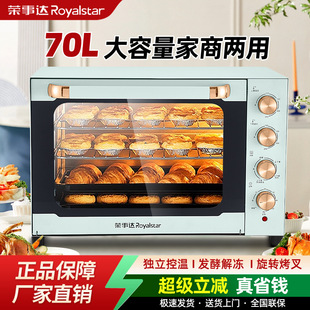 s_ÿ70LLƽtһw՚ը늿決