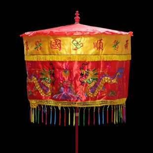 ���w���S�_�㌚픷���A�w���������R�b���Ʒ���֧��