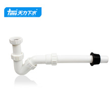 ����ϴĘ�������ɫ��ˮ��ϴ�ֳ�̨����ˮ�ܷ����렝��ˮ��GN010