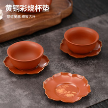 �豭�|���~���|��ʽ�U�⹦��豭�|�ӄ������|�k���Ҳ�����