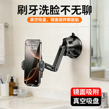 �֙C�������P֧�����׿��ۯB���D�l���gԡ�ұڒ�ϴĘ׷�����˼�