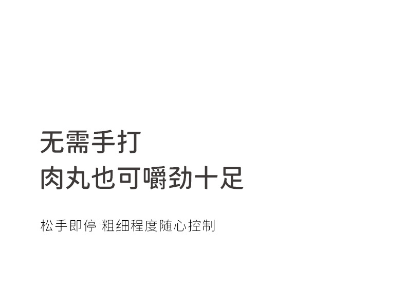 生态1L绞肉机 (10).jpg