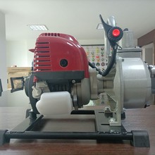 ��ѹ�������ͳ�ˮ��ũ�ò�԰�����ˮ��С�ͼ����ĳ��������
