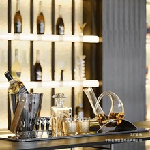 ��ʽ�p���ۘ�̎�Ӱ��g�ƙ��b�Ʒ�ƾ����b�Ѿ��������Ʊ�����[��