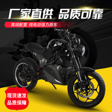 �������� �����߹���E5��ħ�� �綯Ħ�г��ܳ� ���ֿ��� ���ٵ�Ħ