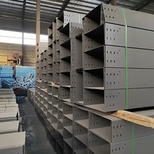 �\�X�V����|��ܟ���\�������\�X�Ͻ�����ʽ���ܾ��۶���