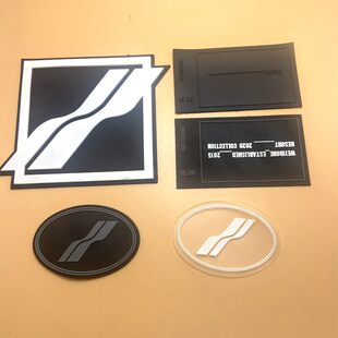 �¿�welldon���b�o�ϬF؛ PVC�z�� ܛ�z�̘˹��z�� �N��Rȫ