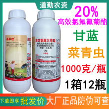 �ζ��� 20%��Ч�ȷ������ �ߺ������{�����x�r�Ú��x���rș��Ʒ