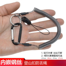 �����K耳���֙C���G�K�������Ԅ���s�K��������ɲ�ж耳ג��K