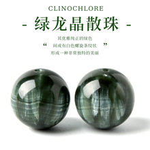 7AȻGɢwAdiyֹ龎K