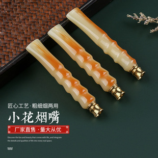 ��֬��ţ��С�������yʽ����ϴ���� ˮ����������Y�ЬF؛���l