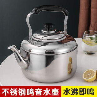 304���P䓼Ӻ�ˮ��ú���ˮ�ؼ������ô������_ˮ���Q����ˮ�؏S