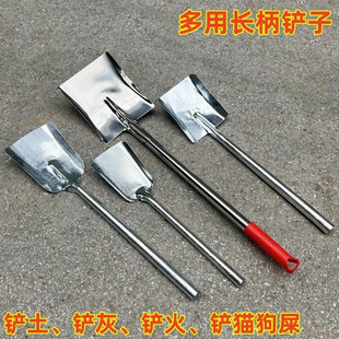 ��ɫ�Ӻ�̼䓱�ɫ���P �������P �����Pú ��P ���P���ß����P��