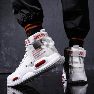 ��Ь2025�＾�¿�ߎͽ���������Ь����W����H���eЬ�\���ܲ�Ь