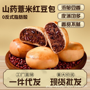 ��Ƥɽș޲�׼t�����������A�Ķ�ɳ��������ʳ�����ֹ����ڸ�