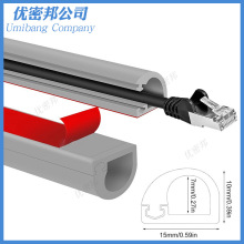 15mmPVC�ؾ������b���������߾�늾��[����ճ�b��ȉ�����