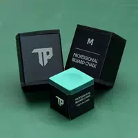 T0P Шоколадный порошок Professional Edition Snooker Chocolate Powder Black Eight Chocolate Powder Репродукция Профессиональный шоколадный порошок