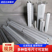 䓏SҺ���͞Vо937931QҺ��վ�Vо���l�߉��Wʽ����Һ�����͞Vо