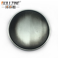 BULLZINE- �\�Ͻ���A�� DIYƤ����03353�͹����e����ţ������