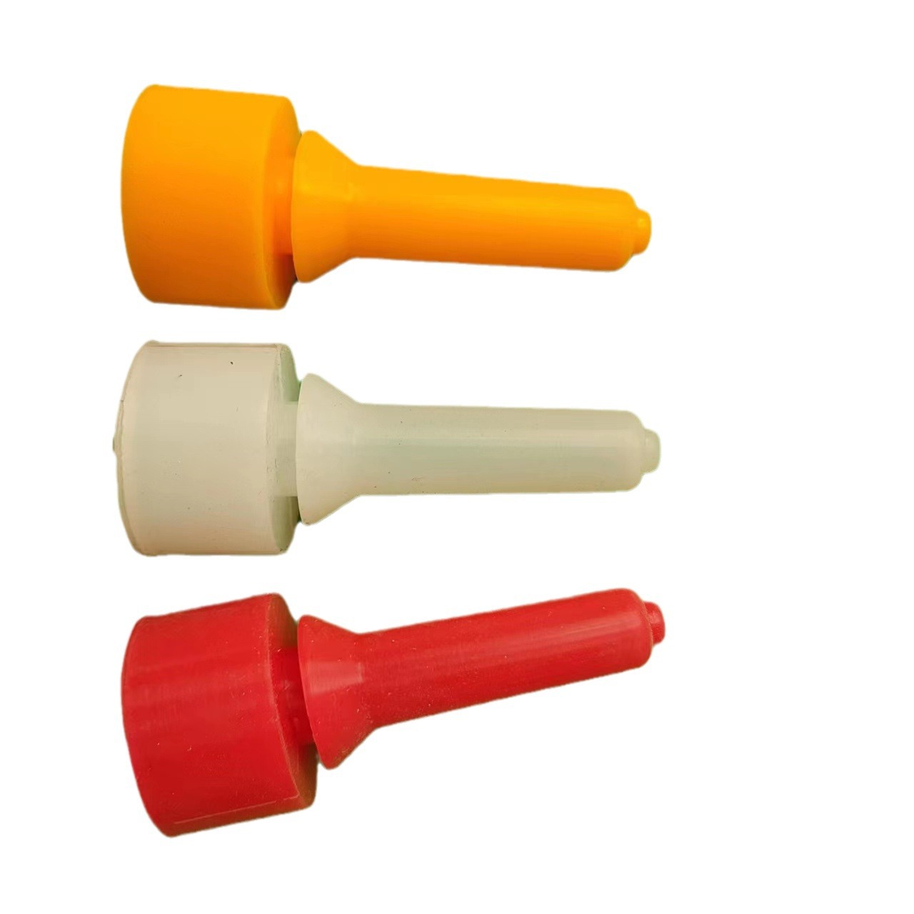 Pezón de cerdo pezón de paja pezón anti-reflujo pezón animal pezón de animal veterinario pezón de oveja pezón de vaca