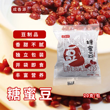 ����Դ�tС�����۶� �Ǽ{������ʳ���ɲ��pƤ�̱������۶����l