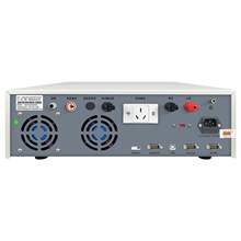 ���h�r�������RK9961�̿ذ�Ҏ�x�͉��^���ӵ����й©����๦��