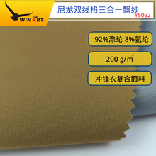 40D�����p�������揗��������һ�~�������N�ϛ_�h�ͺ�����Y5052