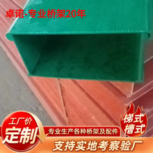 ����䓘�ܲ�ʽ�бPʽ����� �h����֬�ͺ�����|֧�ܾ��ۺ�