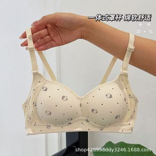 KT؈�ȌW����Ů����С�ؾ۔n�ո�����´��o�Ȧ���ر���ʽ����