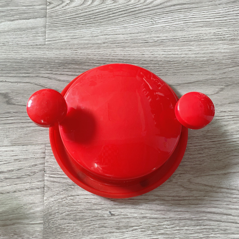 微信图片_20220317144340