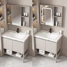 ���ʽϴ����С����̫���Xԡ�ҙ��M���̨�մ�ϴĘ���l���g������