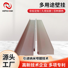 ����;�ڒ��Ҏ��͏d��ˇƷ�[���ڒ�֧�܎��􎧱ڒ�S�����l