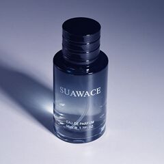 HIYES ワイルドメンズ香水長期持続ライトフレグランスオーシャンウッディトーンフレッシュナチュラルコロンフレグランス卸売