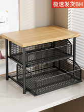 ӡC控ϏӡCռ{kСpӷü