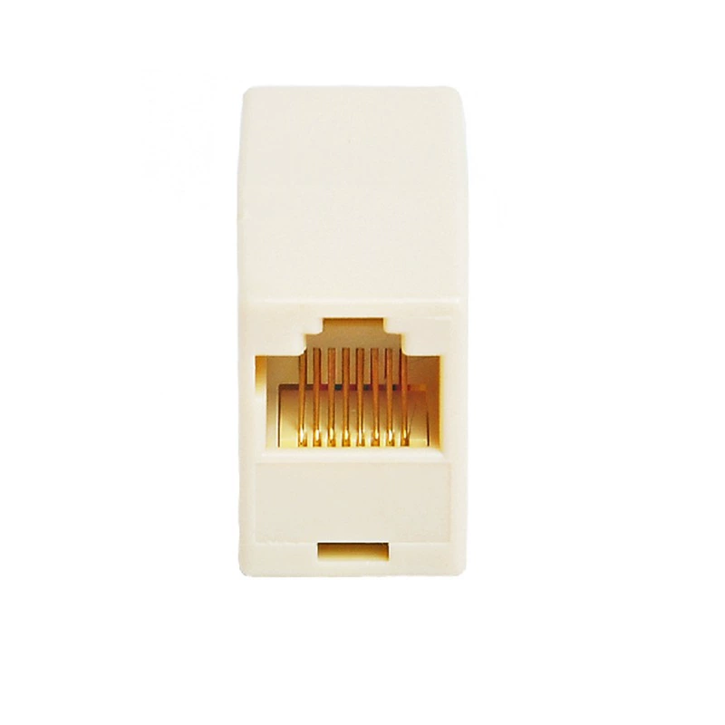 [rj45]