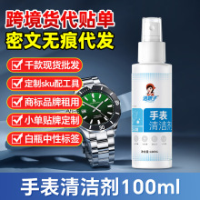 �ֱ���ϴ���֙C�������坍�O�����C��늾���׿���¿��USBType-C