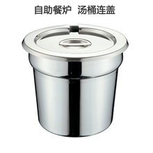 Ƶwt̲ͰKTVBwP䓲;߃đ͠tͰͰ