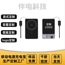 2025¿Ɵo늌10000yƄԴ