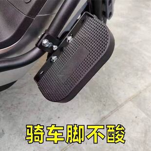 �o���_̤��ӌ�����Ħ��܇���b����ۯB�_�����u늄�܇���b����