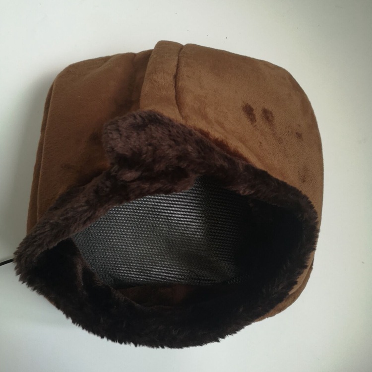 9630145252_336752985